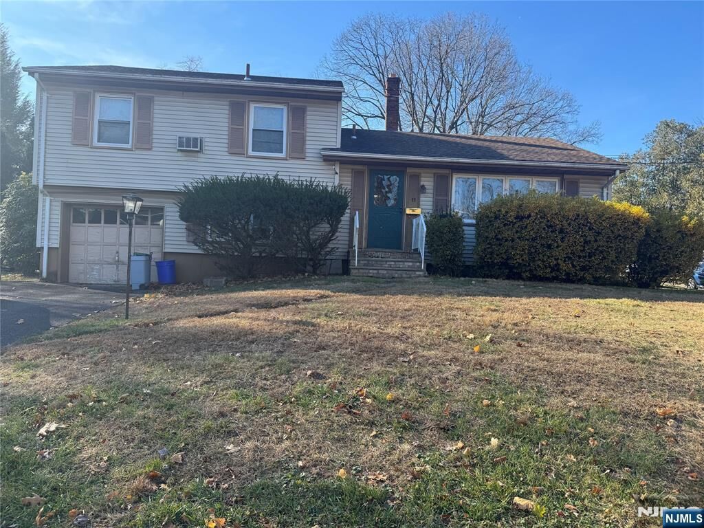 Property Photo: 11 Pierce Avenue NJ 07626