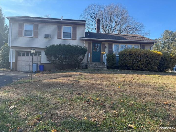 11 Pierce Avenue  Cresskill NJ 07626 photo