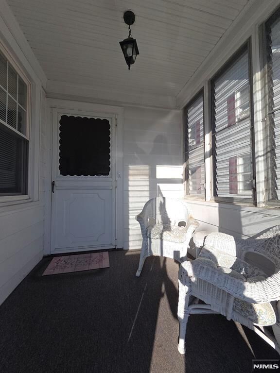 Property Photo: 75 Forest Street NJ 07031