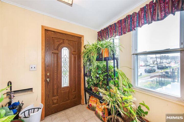 Property Photo: 46 Frances Street NJ 07014