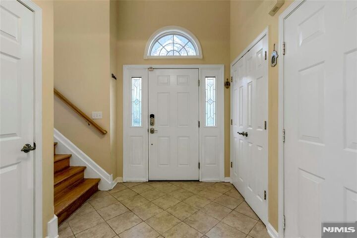 Property Photo: 12 Belmont Avenue NJ 07630