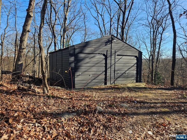 Property Photo: 3 Elm Street NJ 07420