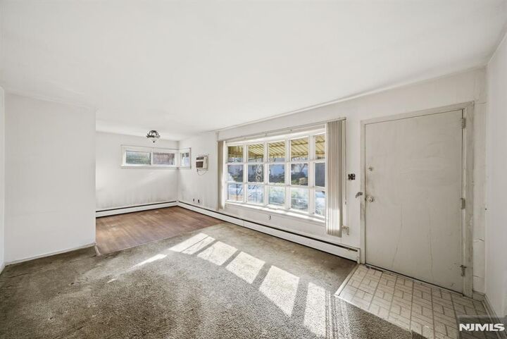 Property Photo: 23 Colgate Road NJ 07436