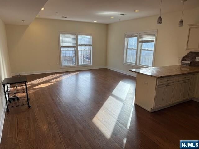 Property Photo:  600 Frank E Rodgers 3  NJ 07029 