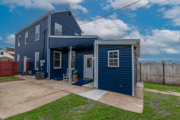 Property Photo:  533 Lindsey Street  KY 41071 