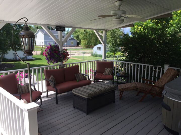 Property Photo: 513 Jared Way MT 59828