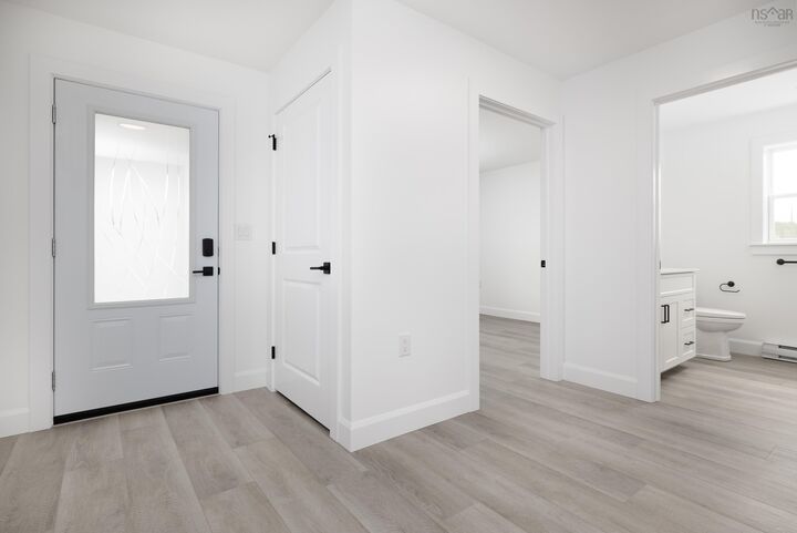 Property Photo: Lot 16- 59 Rubys Way NS B0N 2J0