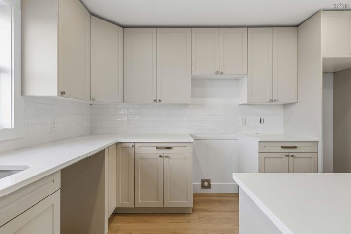 Property Photo:  6 Berm Street  NS B3R 0H2 