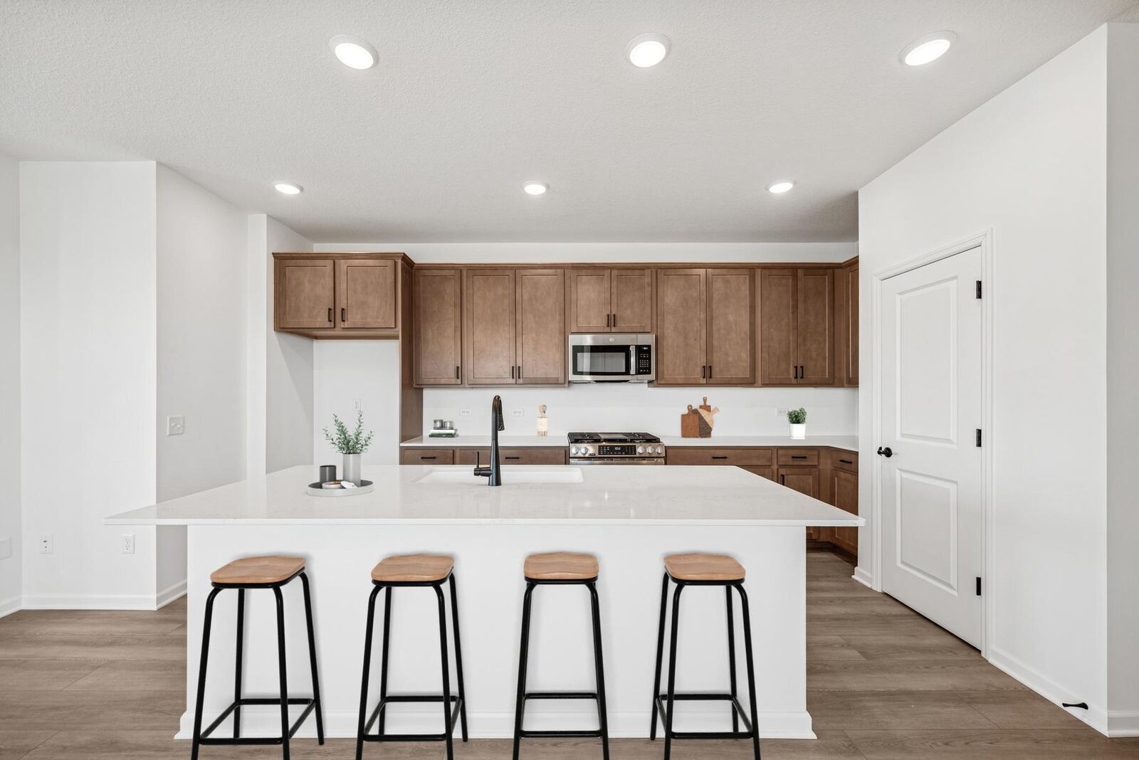 Property Photo: 10555 Harbor Lane N MN 55369