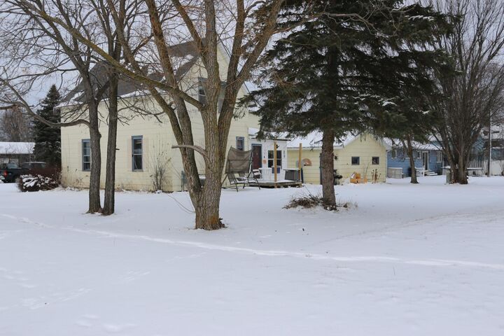 Property Photo: 357 5th Avenue SW MN 56573