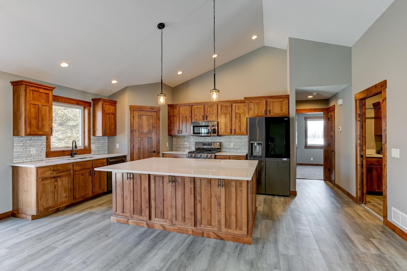 Property Photo:  1637 75th Avenue  WI 54015 