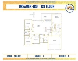 Property Photo:  4644 W Triangle Street  AR 72704 