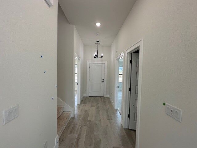 Property Photo:  4711 W Triangle Street  AR 72704 