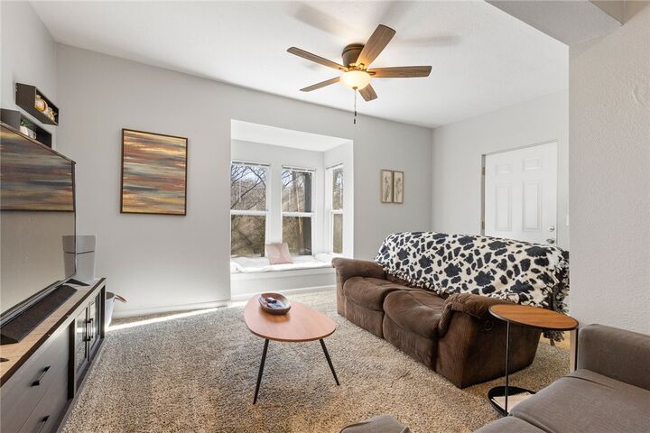 Property Photo: 627 S Sherman Avenue AR 72601