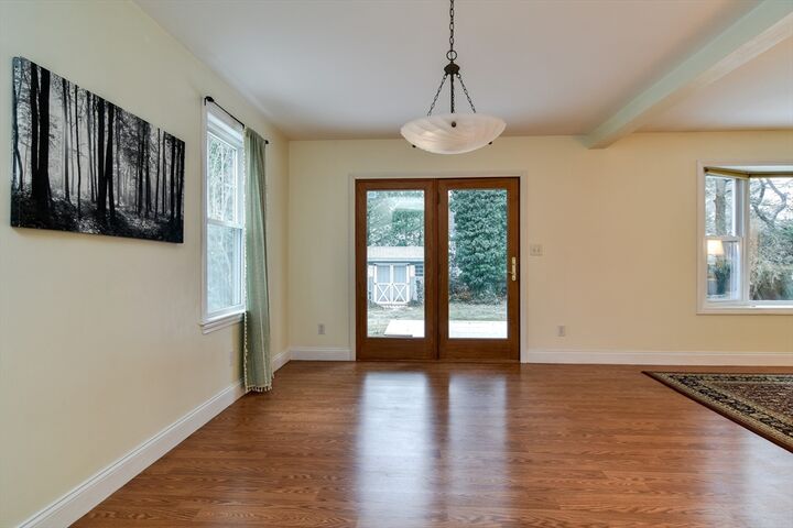 Property Photo:  10 Kelsey Road  MA 01760 