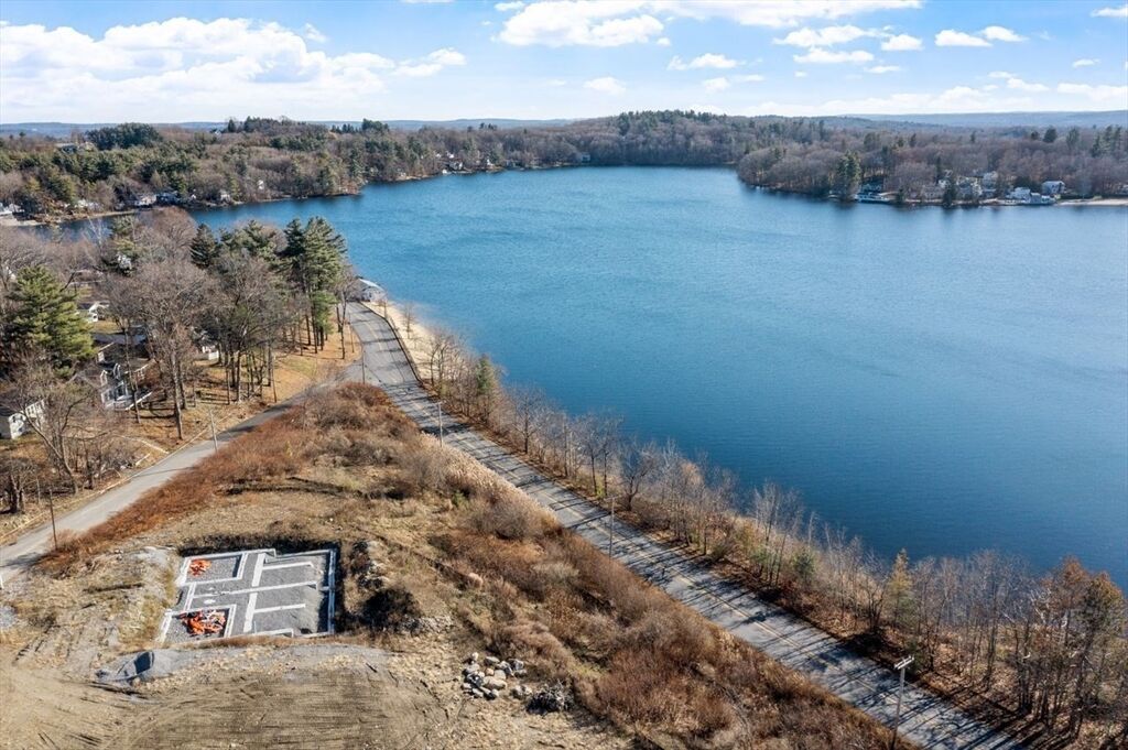 Property Photo: 23-25 Kimball St MA 01462