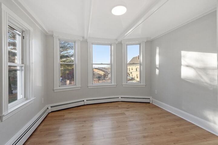 Property Photo:  23 Lewis St  MA 01830 