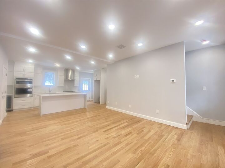 Property Photo: 72 Westborough Rd 1 MA 01536