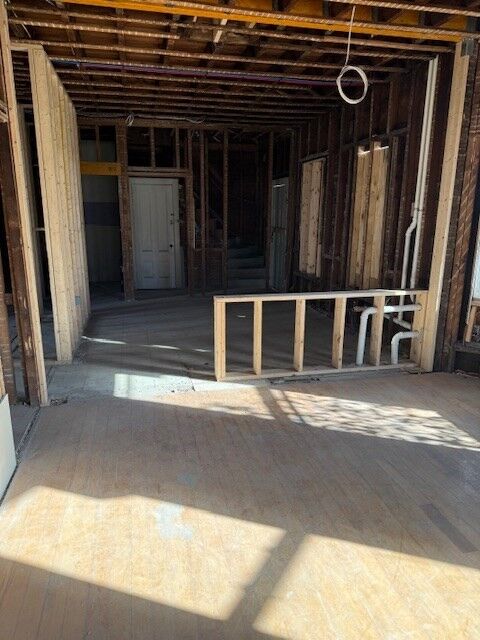 Property Photo: 863 N Main St MA 02301