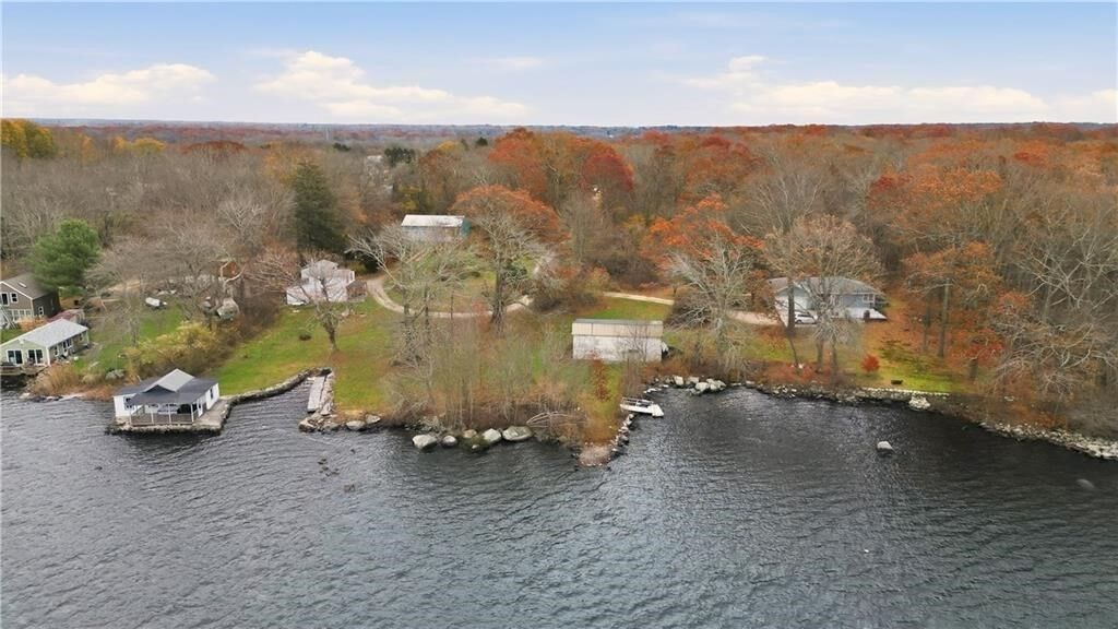 Property Photo:  507R Stafford  RI 02878 