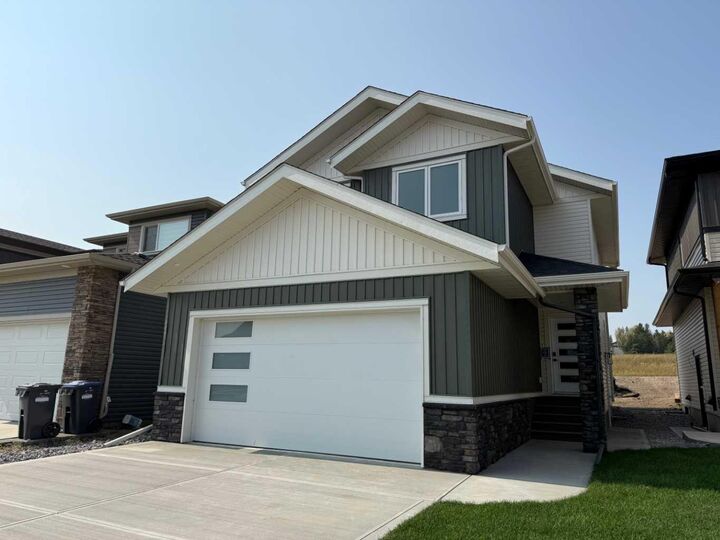 117 Crestview Boulevard — photo 1