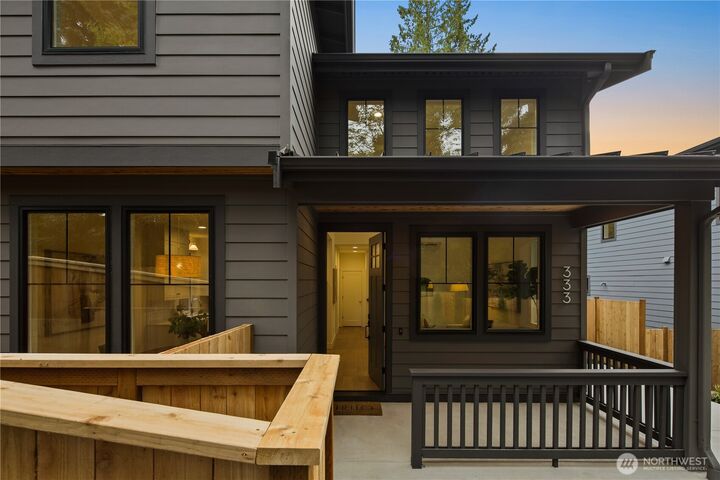 333  18th Avenue  Kirkland WA 98033 photo