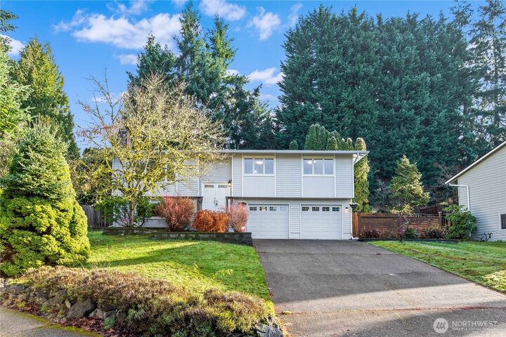 16232  122nd Avenue NE  Bothell WA 98011 photo