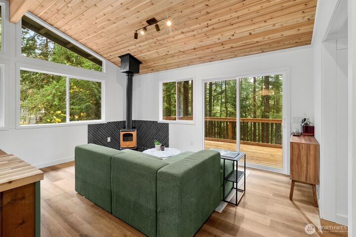 Property Photo:  76 B  Sudden Valley Drive  WA 98229 