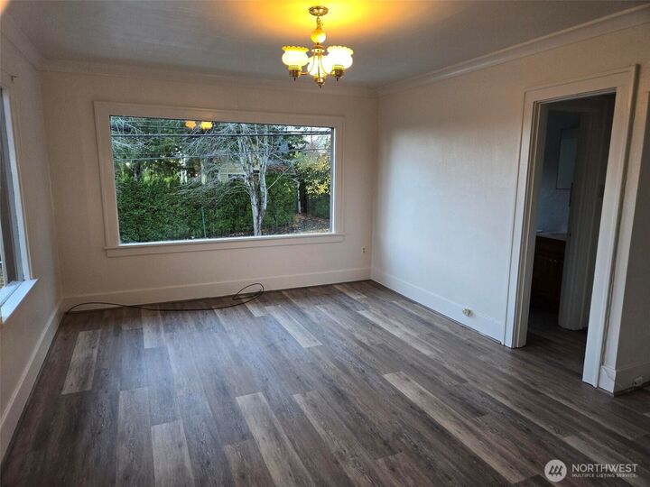 Property Photo: 5 Xx Gladstone Street WA 98225