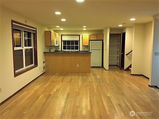 Property Photo:  1126 NW 56th Street  WA 98107 