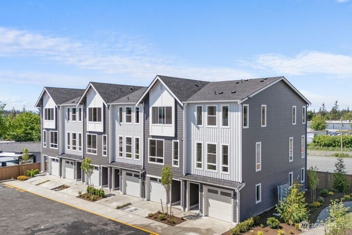 15726  40th Avenue W D5  Lynnwood WA 98087 photo