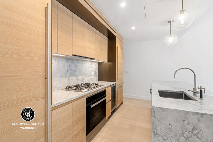 Property Photo: 215 W 28th Street 7B NY 10001