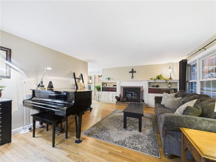 Property Photo:  77 Fairfield Drive  RI 02852 