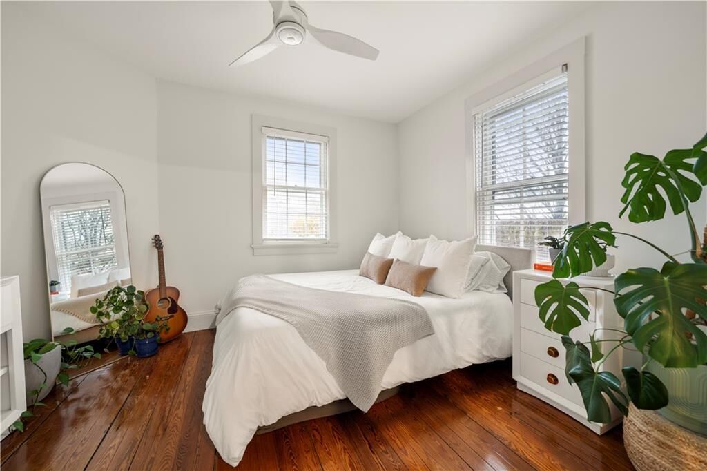 Property Photo: 33 Marsh Street RI 02840