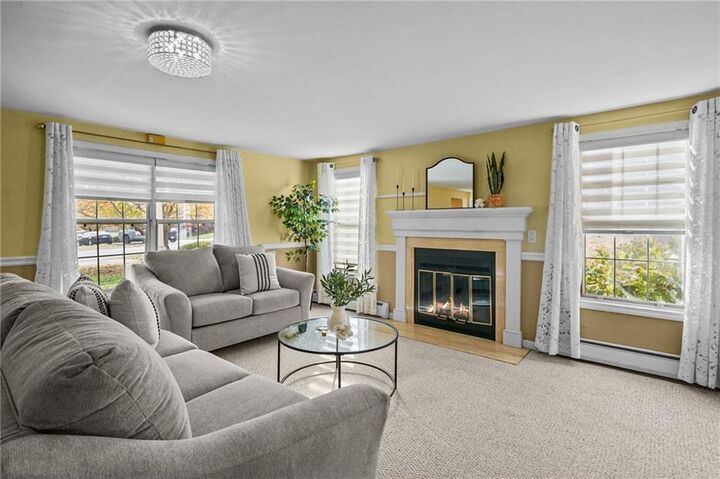 Property Photo:  15 Nipmuc Trail A  RI 02904 