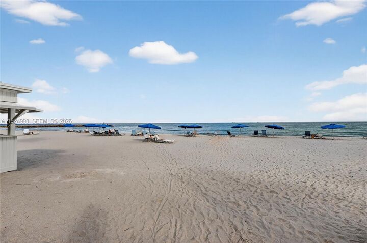 Property Photo: 10275 Collins Ave 101 FL 33154