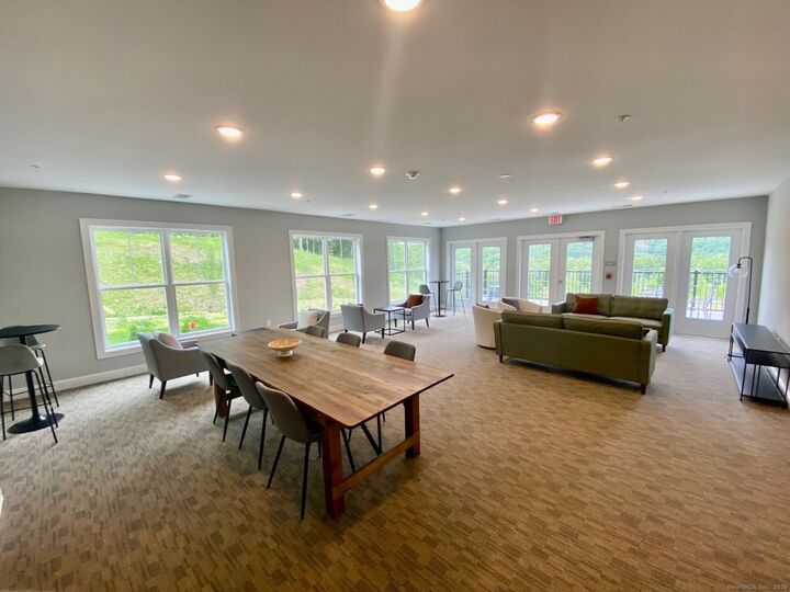 Property Photo: 5 Cherry Brook Road 116 CT 06019