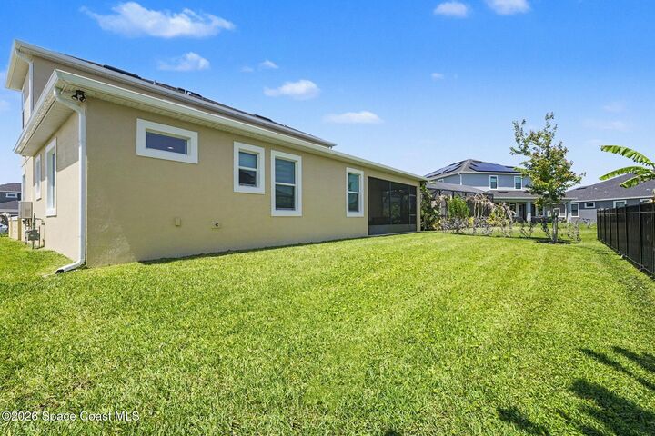 Property Photo:  8403 Catalissa Avenue  FL 32940 