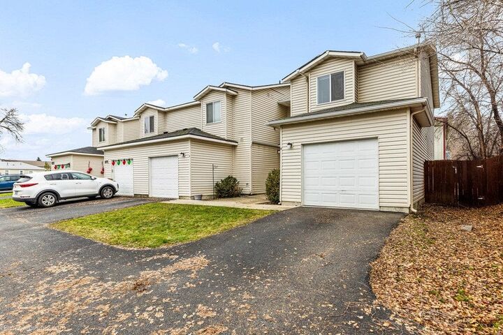 Property Photo: 11212 E 4th Ave WA 99206