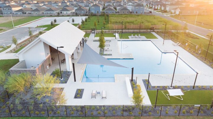 Property Photo:  149 Tempest Trail  TX 78656 