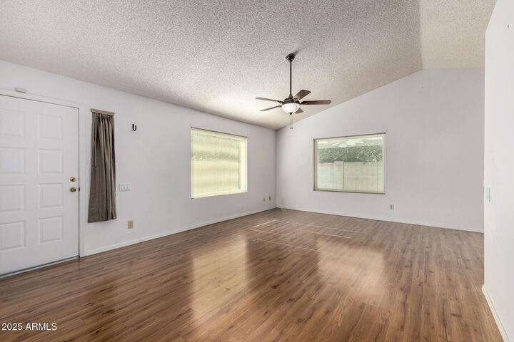 Property Photo:  5233 W Jupiter Way N  AZ 85226 