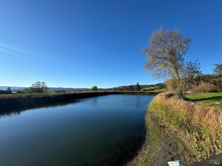 6114 Red Winery Road  Geyserville CA 95441 photo