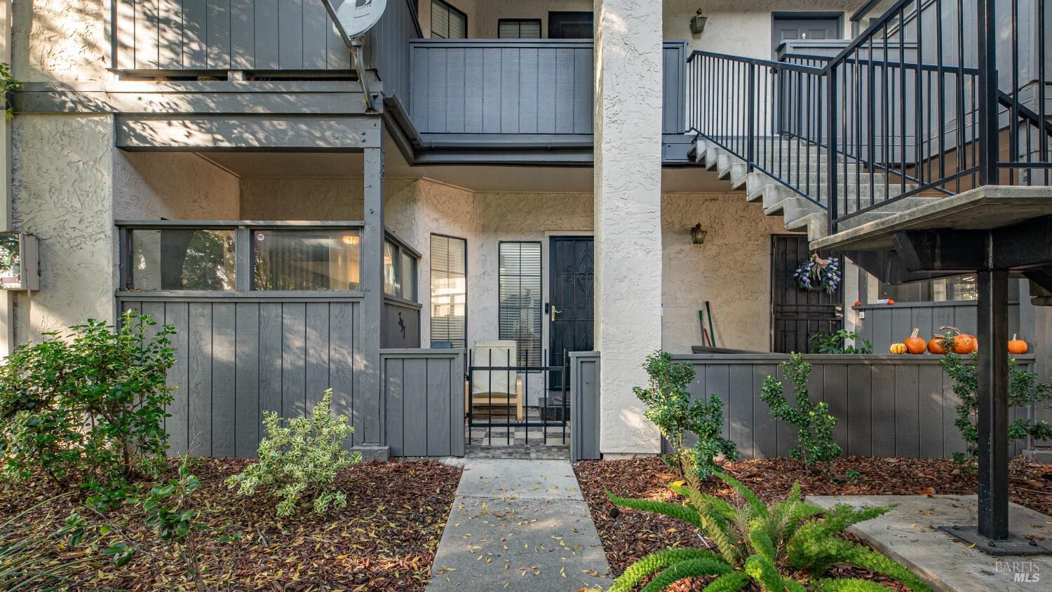 Property Photo: 397 Kenbrook Circle CA 95111