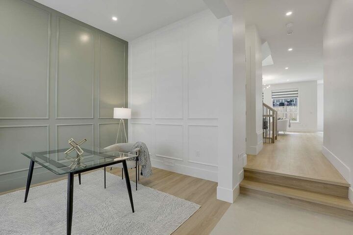 Property Photo: 19678 75 Avenue BC V2Y 3R9