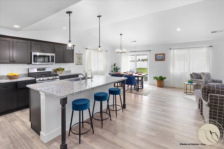 Property Photo:  6332 Stream Bank  MT 59106 