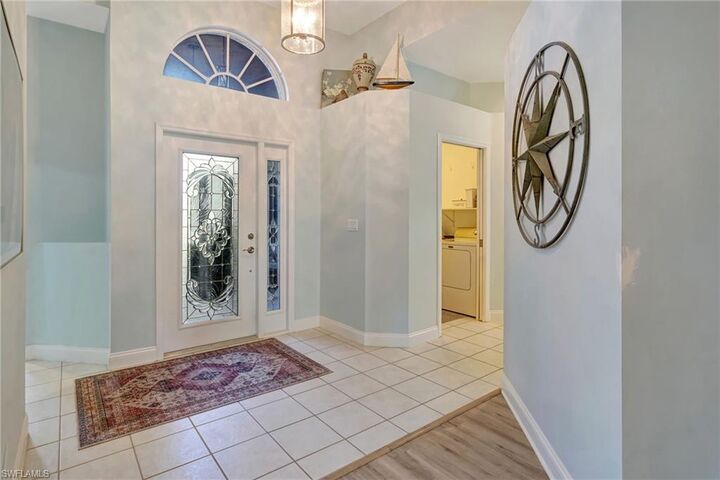 Property Photo:  12600 Strathmore Loop  FL 33912 