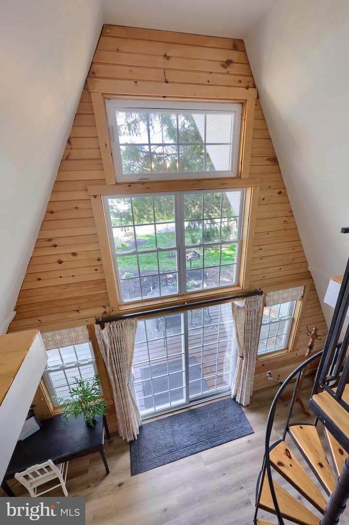 Property Photo:  1770 Windy Hill Road  PA 17602 