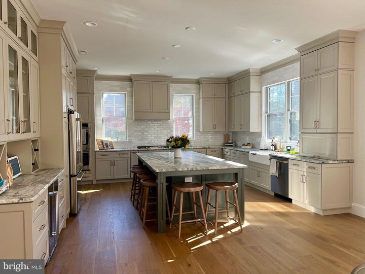 Property Photo:  380 Zynn Road  PA 19335 