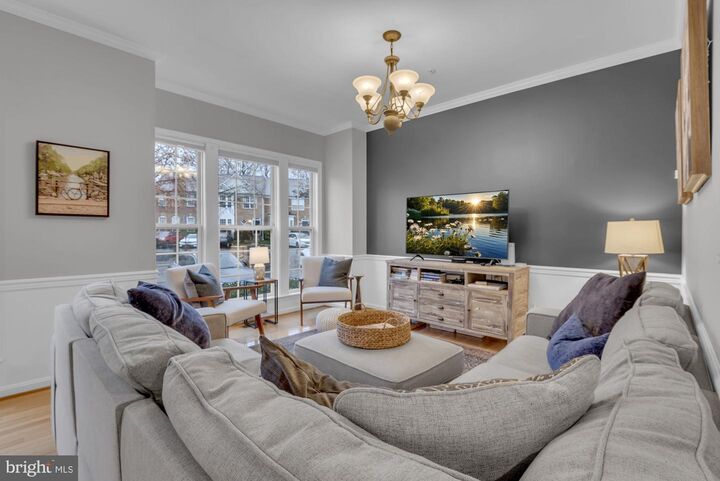 Property Photo:  1123 August Drive  MD 21403 