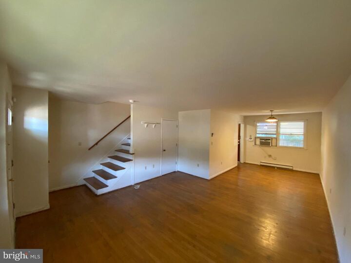 Property Photo:  5467 Potomac Drive  VA 22485 